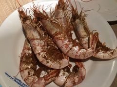 -星伦多自助料理(永旺店)