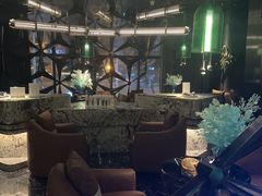 -雲水蘭亭·汤泉足道(临泉路店)