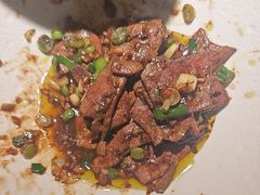 -许爷家·生态湖鲜(徐汇日月光店)