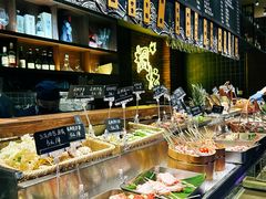 -枫伝料理居酒屋