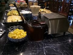 -苏州独墅湖书香世家酒店