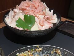 -生如夏花泰式火锅(西村黑金店)