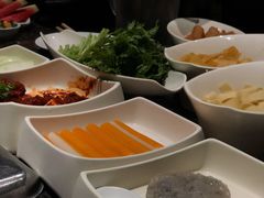 -海底捞火锅(群星城店)