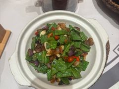 -同乐馆(阳光店)