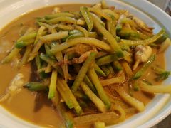 -有喜胶东小馆(太申祥和店)