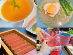 -澜棠海鲜(余姚阳明古镇店)