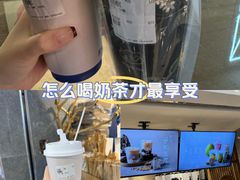 -雾鲜(KKMALL店)