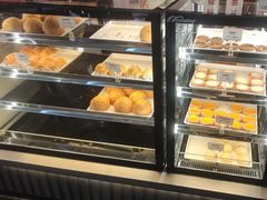 -敏华冰厅(平安金融中心店)