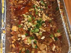 -怪噜范·老贵阳街头名小吃(鸿通城店)