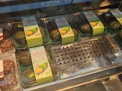 -酥侯糕点(广东路店)