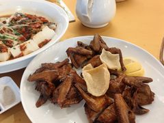 -新海利海鲜城·41年珠海老字号(夏湾店)