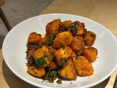 -一坐一忘云南菜(卓悦中心)