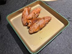 -神户赤童日式烤肉(金地广场店)