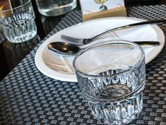 -188西餐厅(园林宾馆店)