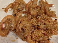 -大东海海鲜酒楼(渔人码头总店)