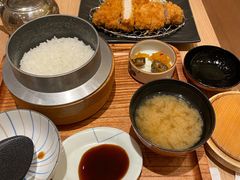 -和幸(春熙路群光广场店)