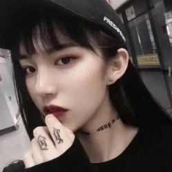 -薇兰专业脱毛连锁机构