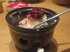 -老阿爸鲜鱼土菜(园区永旺店)