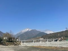 -太阳湾风景区