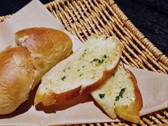 -Nord Grill&Bar Highland诺德西餐(深圳欢乐海岸店)