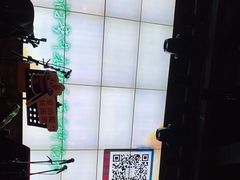 -胡桃里音乐酒馆(环亚凯瑟琳广场店)