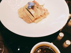 -德发长·花式蒸饺(大唐不夜城店)