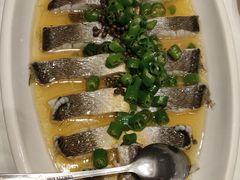 -银筵(武夷路店)