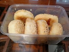 -老瑞福上海菜(人民广场店)