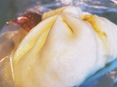 -白玉兰食品(甜云店)