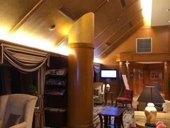 -百富怡大酒店