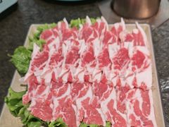 -泰白海鲜烧烤大全