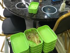 -蚝专家