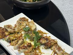 -嵩屿9号海景餐厅|海鲜闽菜(建港路店)