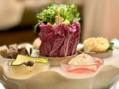 -叶叶菩提(旗舰店)