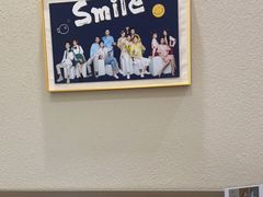-海马体照相馆(大连罗斯福广场店)