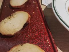-幸薈飯堂