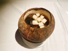 -老伙记海鲜码头(北滘店)