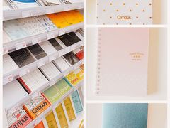 -KKV(深圳kk one 店)