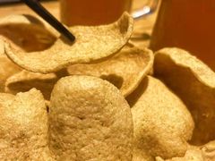 -龙头烤羊排•烤全羊•精酿扎啤(厦滘店)