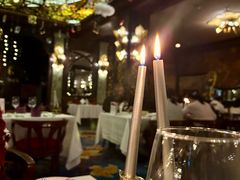 -马克西姆餐厅(崇文门店)