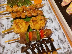 -六花亭居酒屋(永庆坊店)