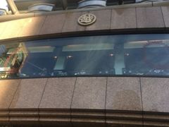 -三越百货(三越银座店)