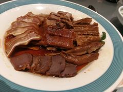 -广东道至正餐厅(区庄店)