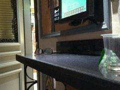 -环球梦主题KTV(曲阳生活购物中心店)