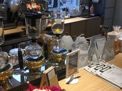 -Local Coffee(和桂店)
