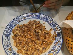 -家宴·灌蛋·沙茶面(曾厝垵店)