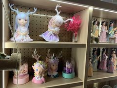 -邯郸书城·新华品阅生活(中华大街店)