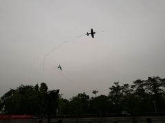 -东莞市科学技术博物馆