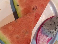 -苏格里岛自助烤肉海鲜火锅(成都金牛万达店)