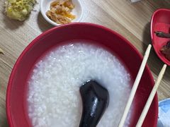 -光明刘冰乳鸽店(光明法政北路店)